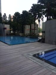 Tribeca (D9), Condominium #561389541